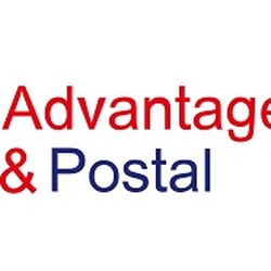 Advantage Taxes