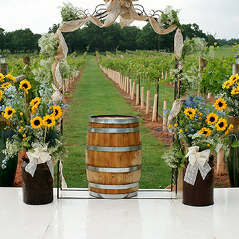 The Better Half Gourmet - The Better Half Gourmet - Floral Designers Near Me - Tomball, Texas The Better Half Gourmet - The Better Half Gourmet - Floral Designers Near Me - Tomball, Texas