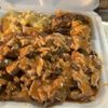 Barbeque Boyz gift card