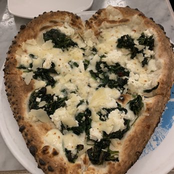 Nella Pizza e Pasta - Florentina - Pizza Near Me - Chicago, Illinois Nella Pizza e Pasta - Florentina - Pizza Near Me - Chicago, Illinois