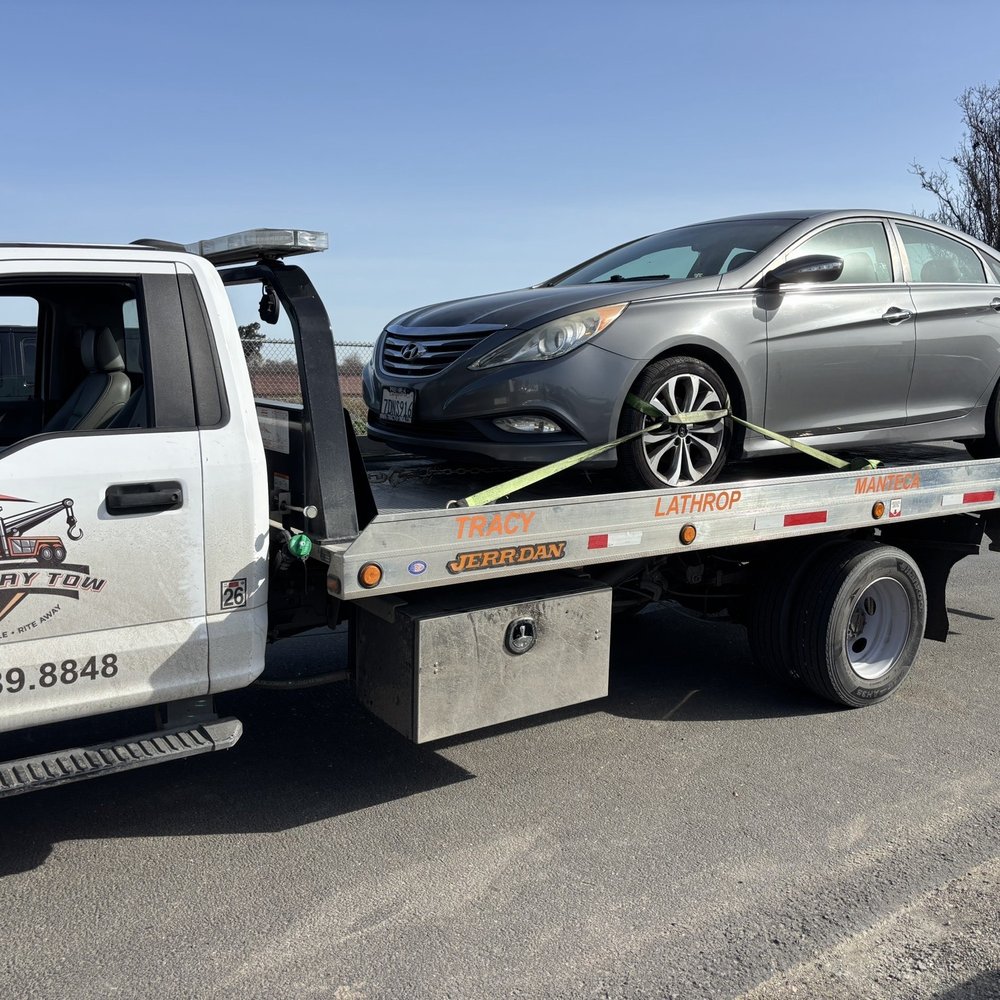 Rite Away Tow - Car tow - Towing Near Me Rite Away Tow - Car tow - Towing Near Me