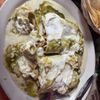 El Rey Mexican Restaurant gift card