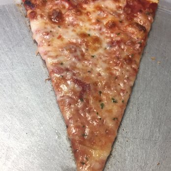 Moravela's Pizza - Pizza Near Me - Naples, Florida
