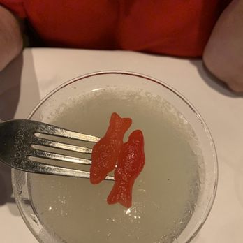 Bonefish Grill - Sharks in the Cosmos - Seafood Near Me - Glen Allen, Virginia Bonefish Grill - Sharks in the Cosmos - Seafood Near Me - Glen Allen, Virginia