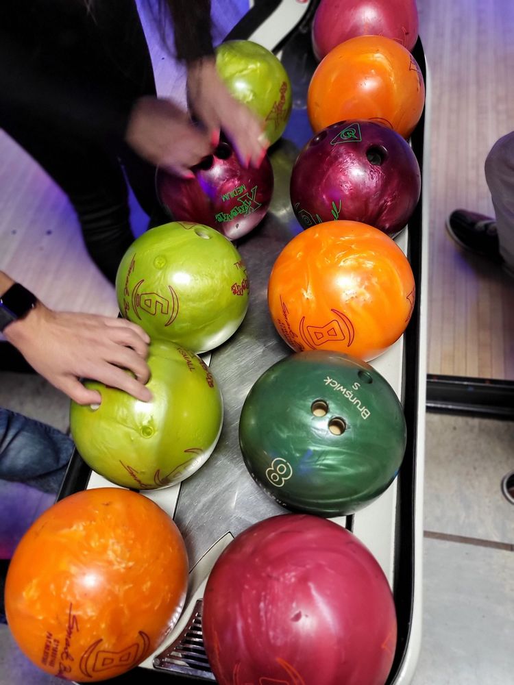 HOMESTEAD BOWL & THE X BAR Updated August 2024 272 Photos & 644 Reviews 20990 Homestead Rd