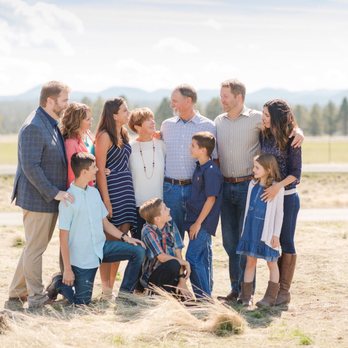 Kellianne Jordan Photography - Event Photography Near Me Kellianne Jordan Photography - Event Photography Near Me