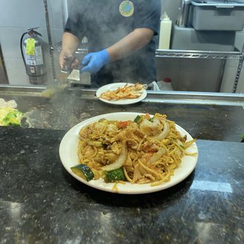 United Buffet - Buffets Near Me - Woodbridge, Virginia United Buffet - Buffets Near Me - Woodbridge, Virginia