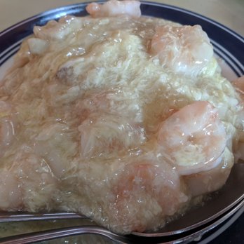 Yong’s Kitchen - Shrimp egg chow fun - Cantonese Near Me - Honolulu, Hawaii Yong’s Kitchen - Shrimp egg chow fun - Cantonese Near Me - Honolulu, Hawaii