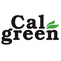 Calgreen Medical