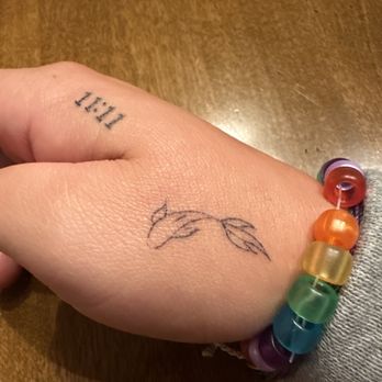 Madcap Ink Studios - Tattoo Near Me - Greeley, Colorado