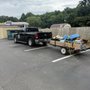 Small Jobs Big Help