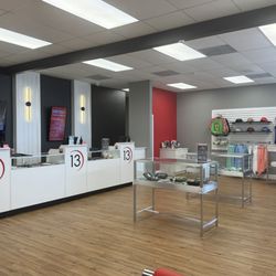 Planet 13 Neighborhood Dispensary Orlando-Southland
