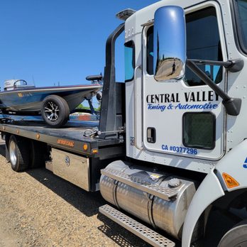 Central Valley Towing Automotive 99 Photos 78 Reviews Roadside Assistance 777 N Burke St Visalia Ca Phone Number