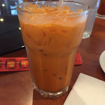 Saigon Kitchen - Vietnamese Near Me - Fort Lee, New Jersey Saigon Kitchen - Vietnamese Near Me - Fort Lee, New Jersey