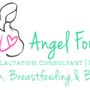 Photo of Angel Food Lactation and Nutriton