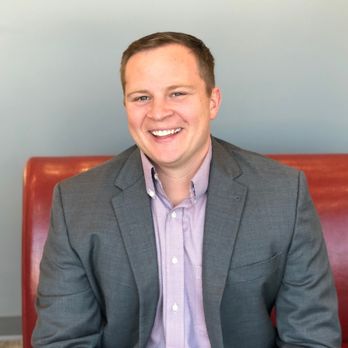 Seth Yost - State Farm Insurance Agent - Call us today to insure your future! - Home & Rental Insurance Near Me - Eugene, Oregon