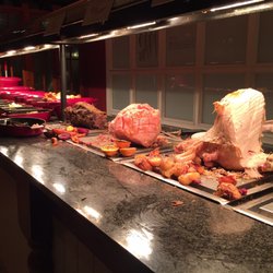 Toby Carvery