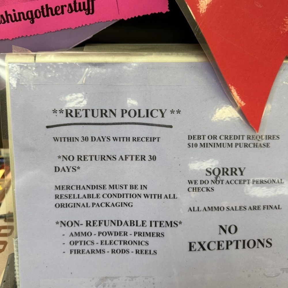 TOP 10 BEST CCW Class in Vacaville, CA - Updated 2026 - Yelp