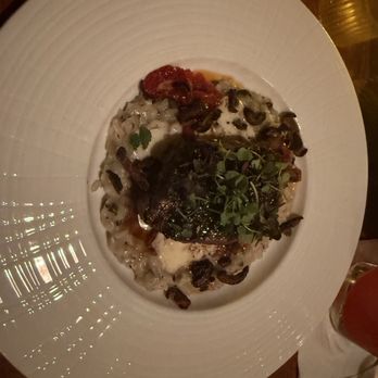 Le Cellier Steakhouse - Le Cellier Filet Mignon* - Steakhouses Near Me - Orlando, Florida Le Cellier Steakhouse - Le Cellier Filet Mignon* - Steakhouses Near Me - Orlando, Florida