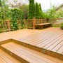 Four Brothers Fences & Construction