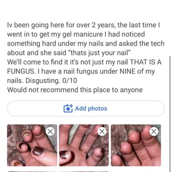 Elegant Nails - Nail Salons Near Me - Arvada, Colorado Elegant Nails - Nail Salons Near Me - Arvada, Colorado