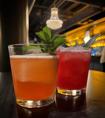 Sundry and Vice by null