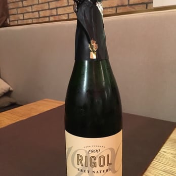 9 Reinas - Argentine Near Me - Barcelona, B 9 Reinas - Argentine Near Me - Barcelona, B