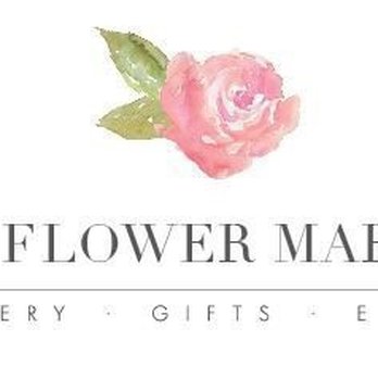 The Flower Market - Floral Designers Near Me - Overland Park, Kansas The Flower Market - Floral Designers Near Me - Overland Park, Kansas