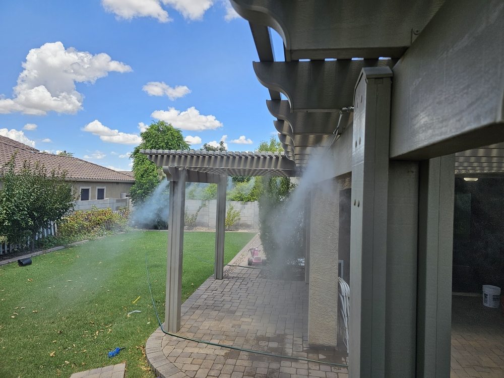 SPRINKLER DETECTIVE 20 Photos & 13 Reviews 835 W Warner Rd, Gilbert