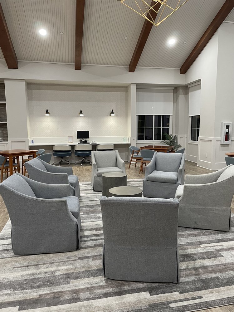 Four Seasons Cane Bay Or Del Webb Nexton Summerville Moncks