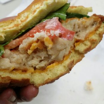 Chef Skip 757 - Food Trucks Near Me - Virginia Beach, Virginia