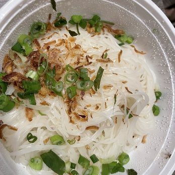 Pho So 1 - Rice stick noodle soup - Vietnamese Near Me - Reseda, California Pho So 1 - Rice stick noodle soup - Vietnamese Near Me - Reseda, California