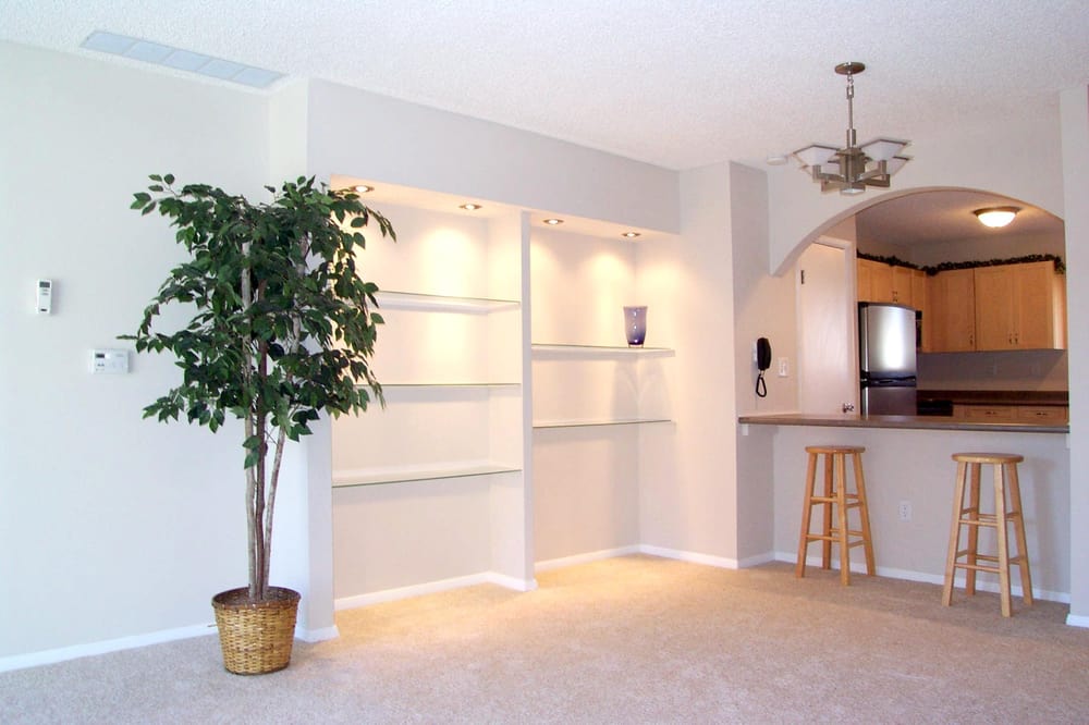 Slide of Express Home Repair Handymen Service