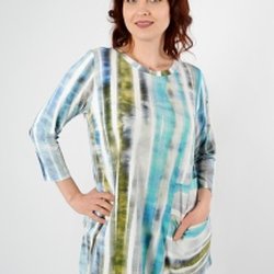 Linnea's Boutique & Vera's Threads - Q'Neel