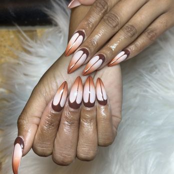 A Nails - Nail Salons Near Me - Chelsea, Alabama A Nails - Nail Salons Near Me - Chelsea, Alabama
