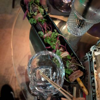 CLIFTON’S REPUBLIC - Updated January 2026 - 3798 Photos & 2203 Reviews