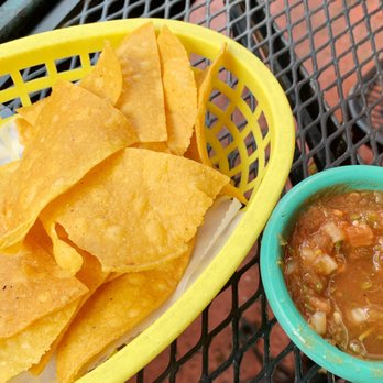 Taqueria Mexico - Chips and Salsa - Mexican Near Me - Waltham, Massachusetts Taqueria Mexico - Chips and Salsa - Mexican Near Me - Waltham, Massachusetts