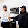Photo of Pest Pros Pest Solutions