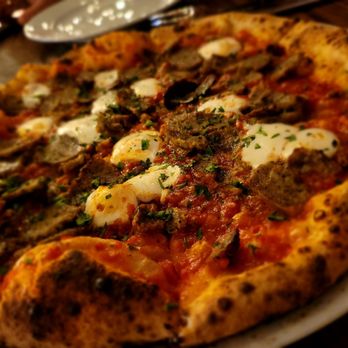Porta Montclair - Pizza Near Me - Montclair, New Jersey Porta Montclair - Pizza Near Me - Montclair, New Jersey