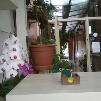 la Casona del Sella - Hotels Near Me - Arriondas, O