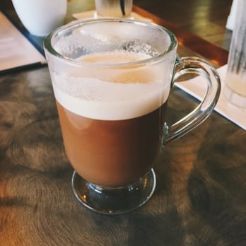 Peach Valley Cafè - Café Mocha. - Breakfast & Brunch Near Me - Gainesville, Florida Peach Valley Cafè - Café Mocha. - Breakfast & Brunch Near Me - Gainesville, Florida