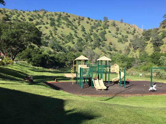 Canyon Creek Resort 129 Photos 82 Reviews Campgrounds 22074 State Hwy 128 Winters Ca United States Phone Number