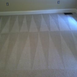 M & W Carpet Cleaning
