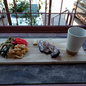 Ten Ramen - Tsumami - Ramen Near Me - Dallas, Texas Ten Ramen - Tsumami - Ramen Near Me - Dallas, Texas