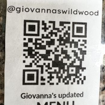Papelon Latin Kitchen - QR Code Menu - Puerto Rican Near Me - Wildwood, New Jersey Papelon Latin Kitchen - QR Code Menu - Puerto Rican Near Me - Wildwood, New Jersey
