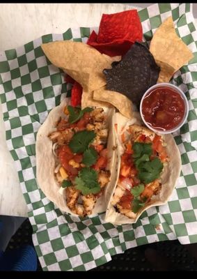 Mahoney's Bar & Grill by null