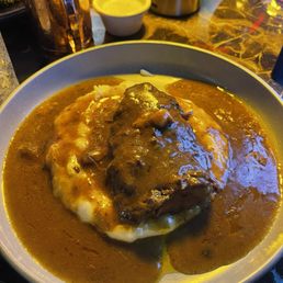 PAPPA GALLO - Updated June 2026 - 446 Photos & 250 Reviews - 273 ...