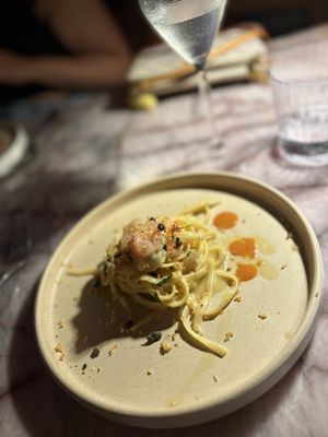 Florence Osteria & Piano Bar by null