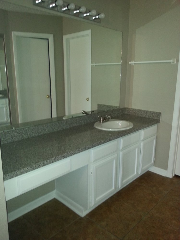 Slide of Saliba Roofing and Remodeling