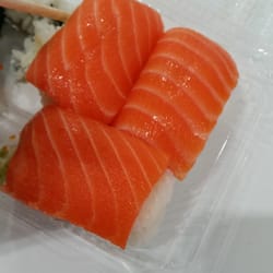Matsu Sushi